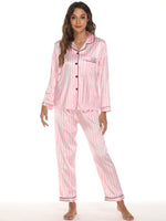 6203.style