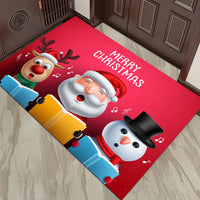 Christmas Series 5