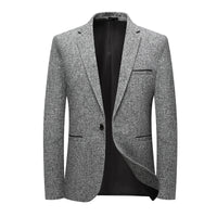 Light Gray