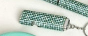 Cyan