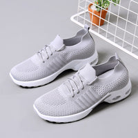 2199 Gray