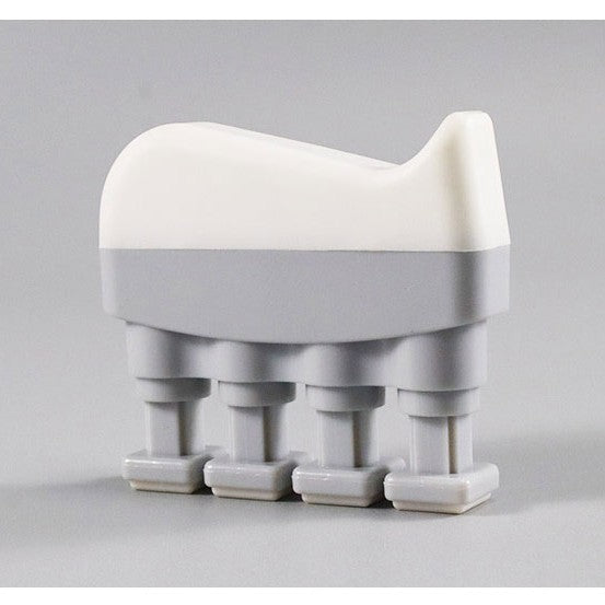 Guitar Finger Trainer Expansion  Opening Accessories