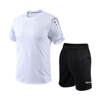 2309 White