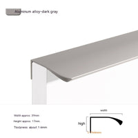 Dark Gray