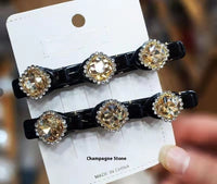 Champagne Stone One Pack