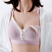 Women’s Sexy Bra – Underwear Collection