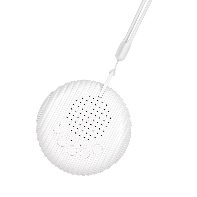 Electronic Sleep Treatment Instrument Child Sleeping Baby Crying Soothing Hypnosis Devices Music Light Sleep Aid Machine
