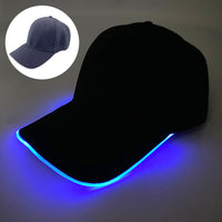 Solid Color Black And Blue