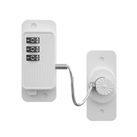 FQ10 White