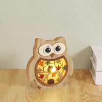 Owl