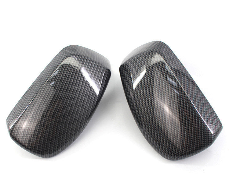 BMW E60 Mirror Housing, Suitable for 2004–2007 Models