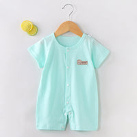 Cyan