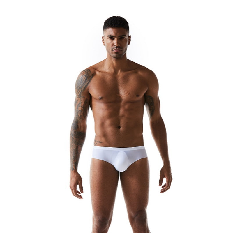 Men's Underwear Olympic Gun Briefs