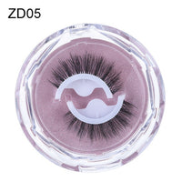 ZD05