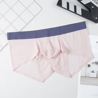 Light Pink
