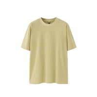 Sunshine Yellow