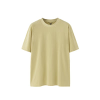 Sunshine Yellow