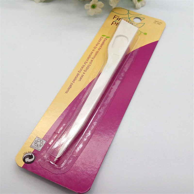 DIY Handmade Quilting Tools – Sewing Patchwork Accessories