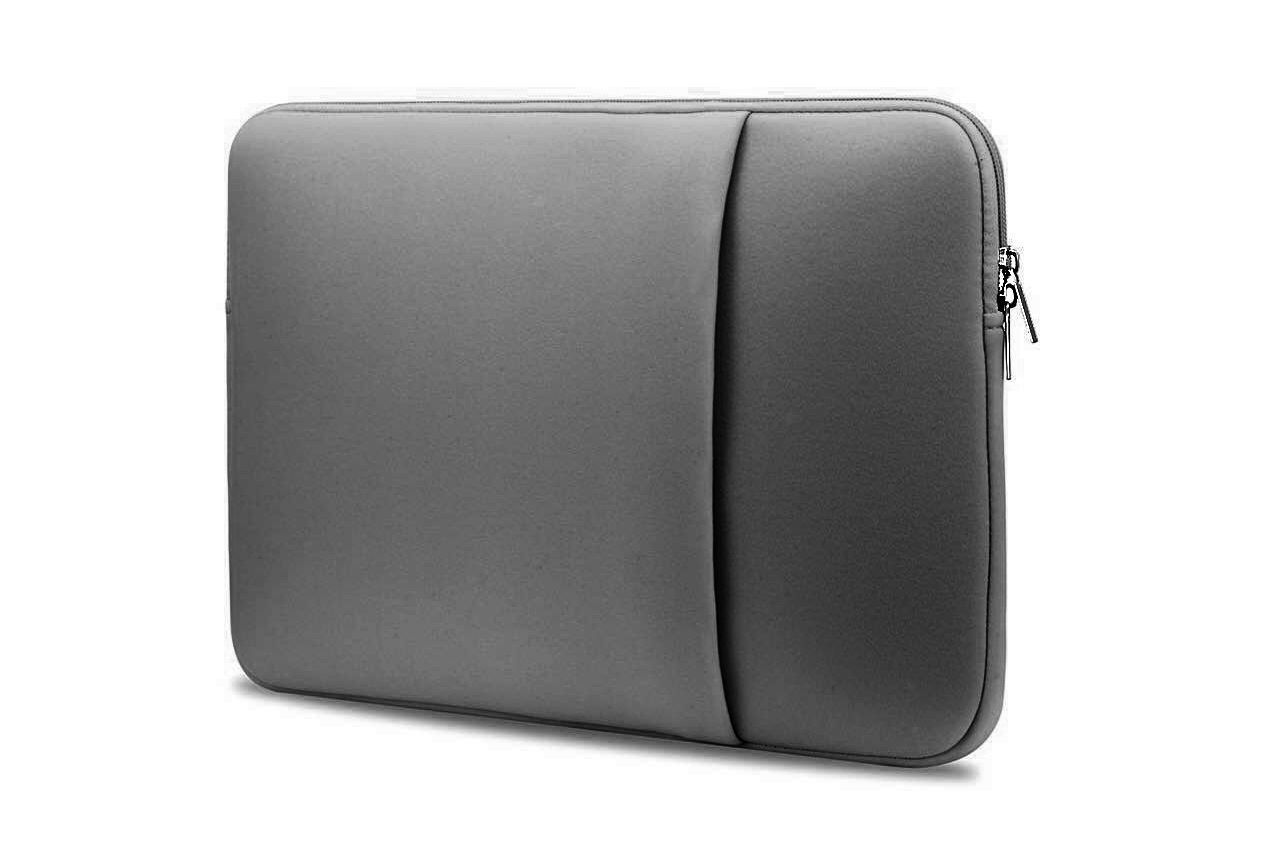 Sleek Computer Bag Liner – Protective Laptop Sleeve for Everyday Use