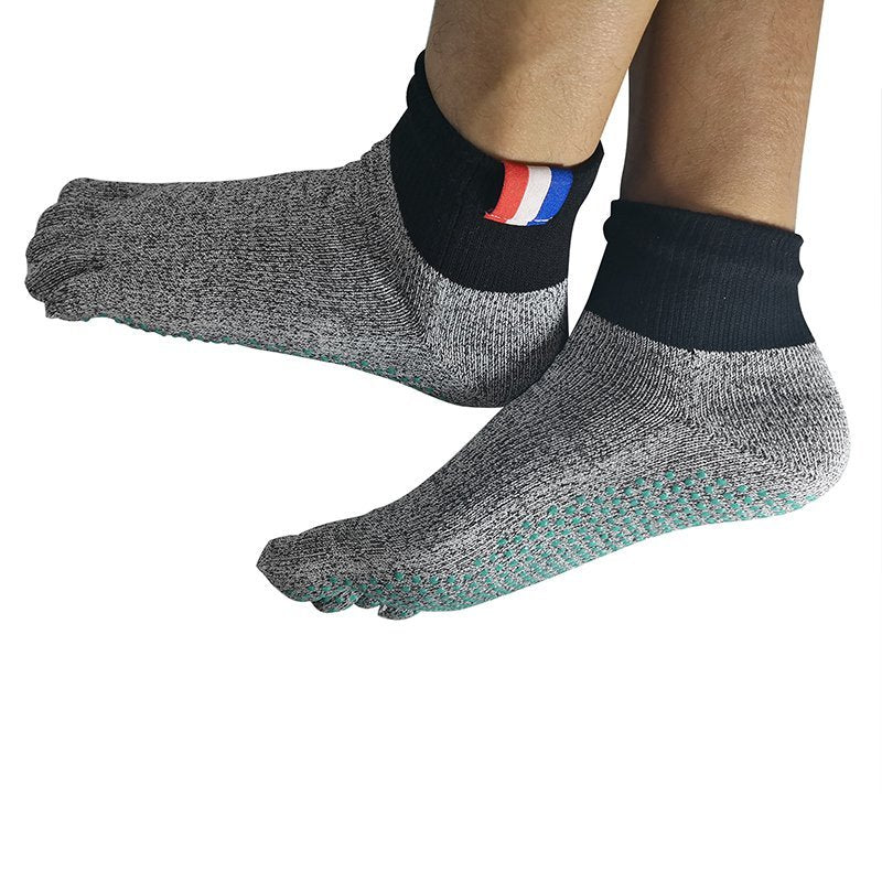 Beach Anti-Slip Socks