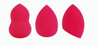 Rose Red
