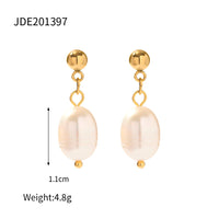 JDE201397
