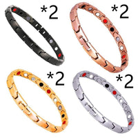 8pcs set