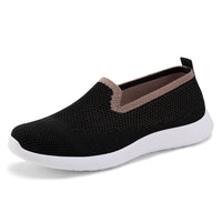 GRJ2 Black