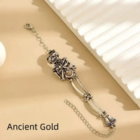 Ancient Gold