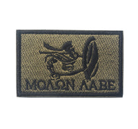 V002106 Sparta Army Green