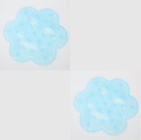 Blue_2pcs