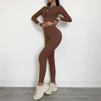 Dark Khaki