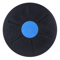 Black blue