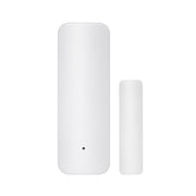 Tuya Smart Sensor Door Magnetic Alarm