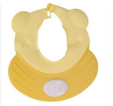 Baby Shower Cap