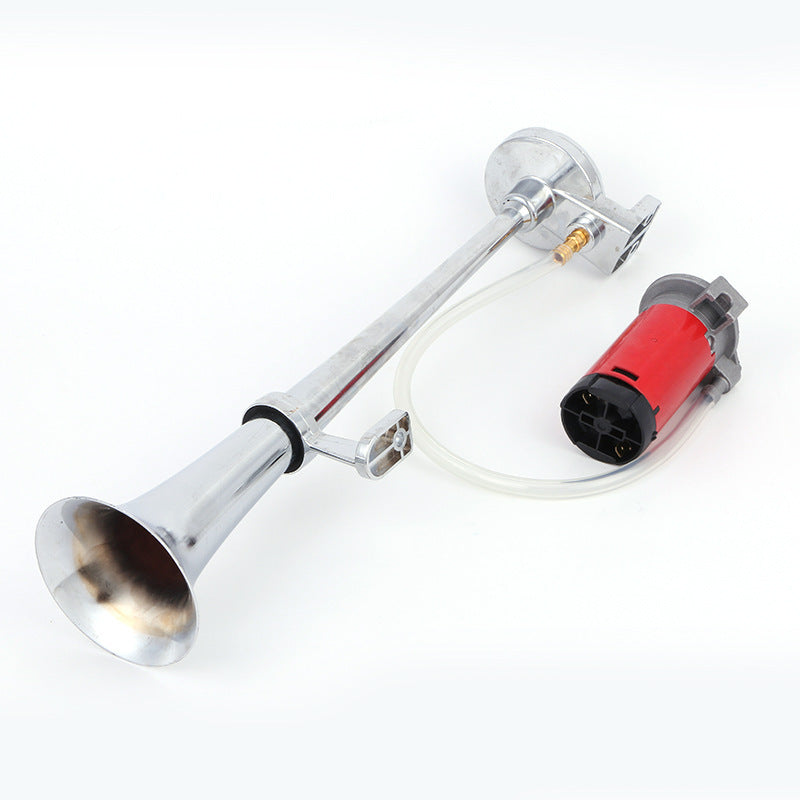 Best Seller Loud Car Horn