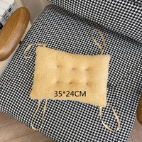 Biscuits small