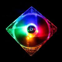 Colorful