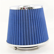 Car Modified Air Filter