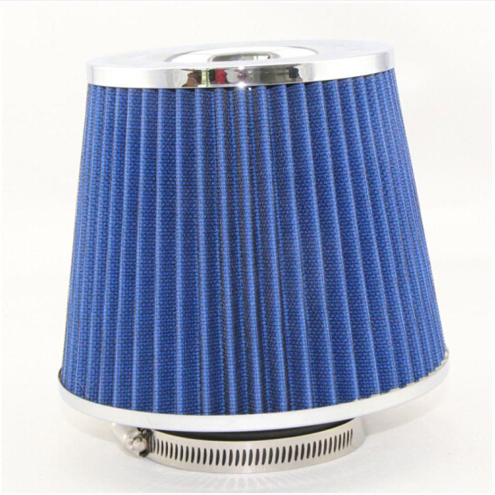 Car Modified Air Filter