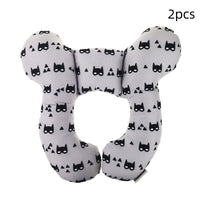 Mask 2pcs