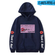Quality Hoodie for Men and Women