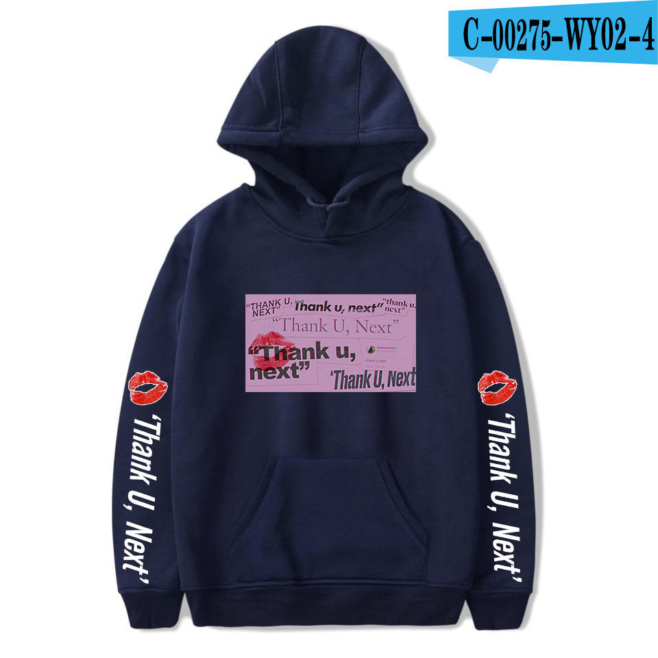 Quality Hoodie for Men and Women
