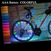 Color