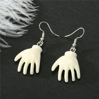 Hand