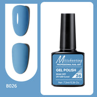 B26