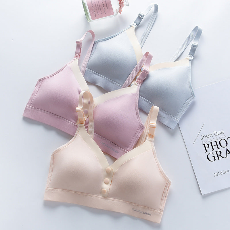 Women’s Sexy Bra – Underwear Collection