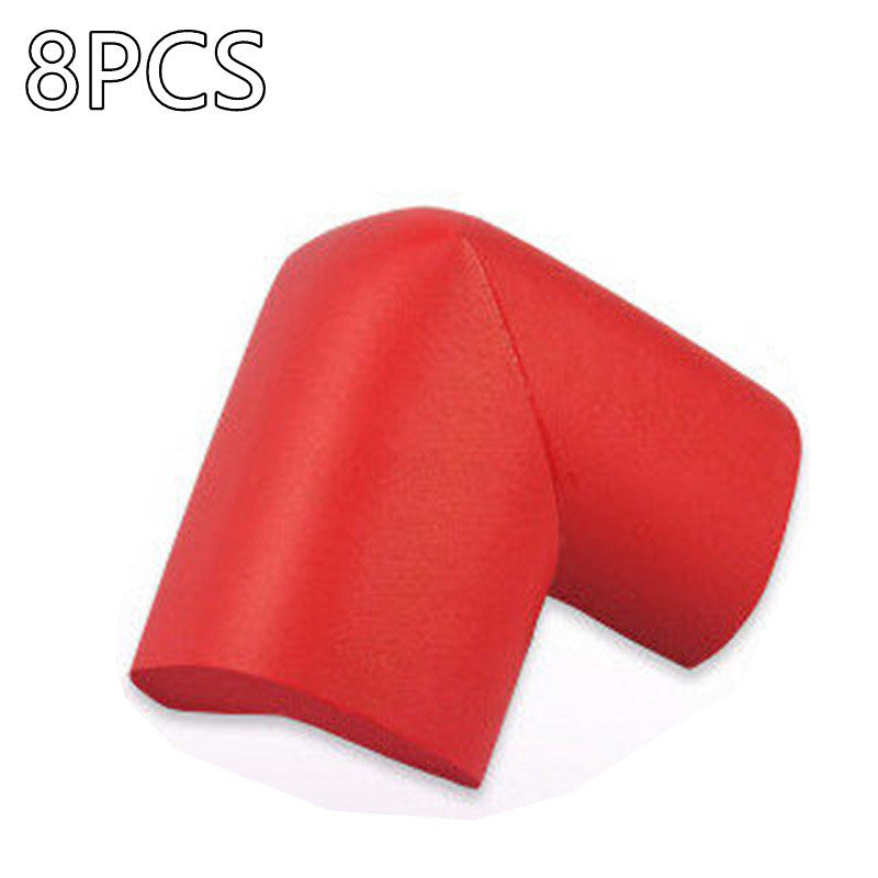 Anti-collision Corner Table Corner Corner Protector