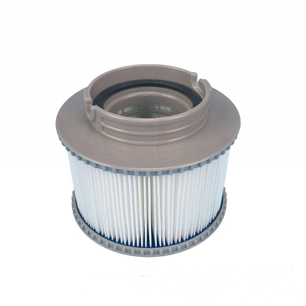 Replacement Filter Accessories For Inflatable Swimming Pools