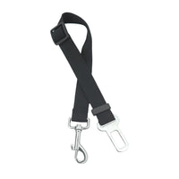 Adjustable Safety Belt